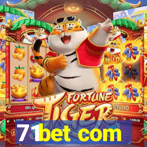 71bet com